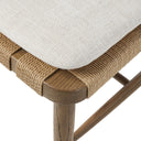 KERSHAW DINING CHAIR