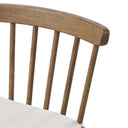 KERSHAW DINING CHAIR