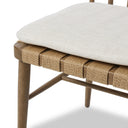 KERSHAW DINING CHAIR