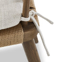 KERSHAW DINING CHAIR