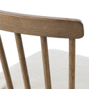 KERSHAW DINING CHAIR