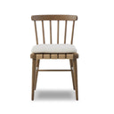 KERSHAW DINING CHAIR