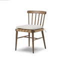 KERSHAW DINING CHAIR