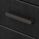 Rosenell 8 Drawer Dresser