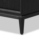 Rosenell 8 Drawer Dresser