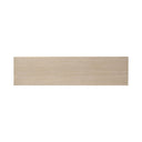 Rosenell 8 Drawer Dresser