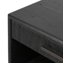 Rosenell Open Nightstand