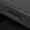 Rosenell Open Nightstand