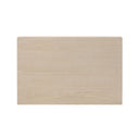 Rosenell Open Nightstand