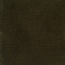 Penn Chair