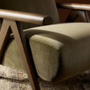 Penn Chair