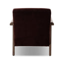 Penn Chair