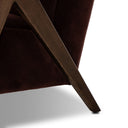 Penn Chair