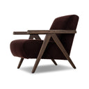 Penn Chair