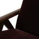 Penn Chair