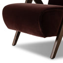 Penn Chair
