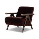 Penn Chair