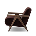 Penn Chair