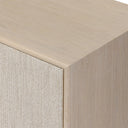 Rosenell Media Console