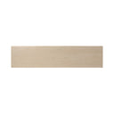 Rosenell Media Console