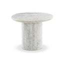 Stuart End Table