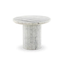 Stuart End Table