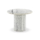 Stuart End Table