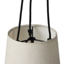 Piama Pendant