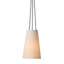 Piama Pendant