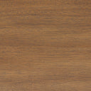 Paden 6 Drawer Dresser
