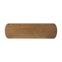 Paden 6 Drawer Dresser