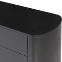Paden 6 Drawer Dresser