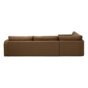 Tate 3pc Sectional