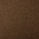 Tate 3pc Sectional