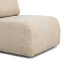 Sicilia Outdoor Woven Swivel Chair