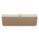 Sicilia Outdoor Woven Sofa