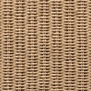 Sicilia Outdoor Woven Sofa