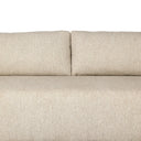 Sicilia Outdoor Woven Sofa