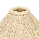 Canela Floor Lamp