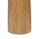 Canela Floor Lamp