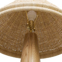 Canela Floor Lamp
