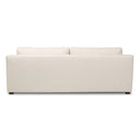 Yelena Sofa