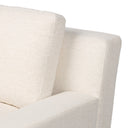 Yelena Sofa