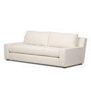 Yelena Sofa