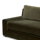 Yelena Sofa
