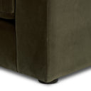 Yelena Sofa
