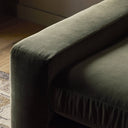 Yelena Sofa