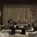 Yelena Sofa