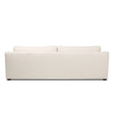 Yelena Sofa