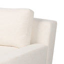 Yelena Sofa
